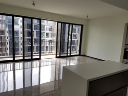 River Isles (D19), Condominium #575769891